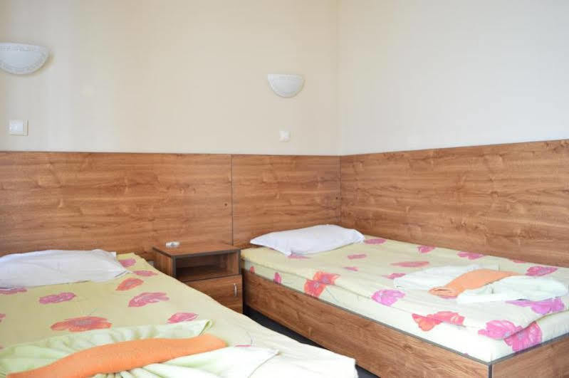 Menada Green Hills Apartments Süzebolu Dış mekan fotoğraf