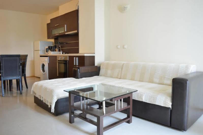 Menada Green Hills Apartments Süzebolu Dış mekan fotoğraf